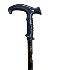 Bastone Da Passeggio Per