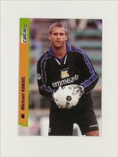 1999-00 DS Pianeta Calcio