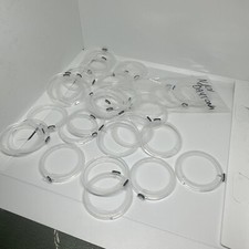 Coprighiera N101 Rolex Daytona