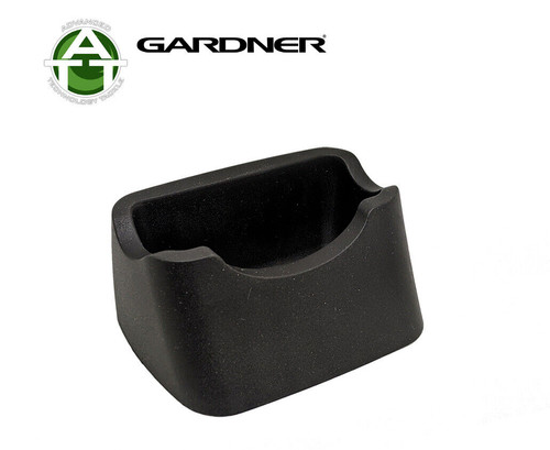 Gardner atts attx supporto - gardner,