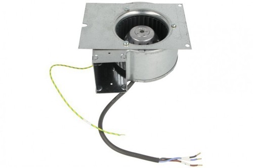 Vaillant ventilatore ventola - ventilatore,