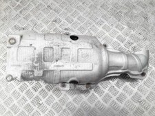 Lancia Musa 1.3MTJ 70KW 2012