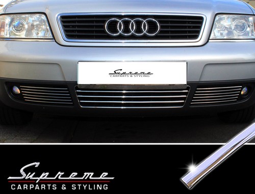 Per audi 1997 01 - c5, 1997-01