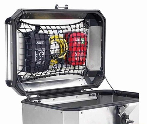 Givi e161 rete - givi, elastica