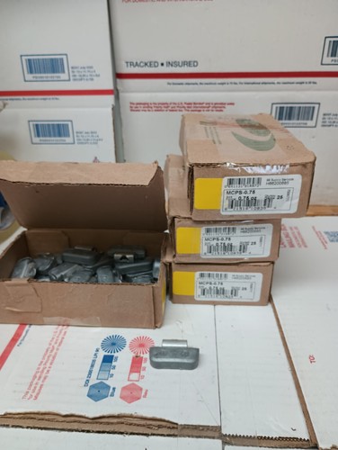 Qty perfect equipment wheel - perfect,