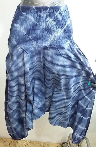 Pantalone goa 1 con - 1,