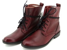Marco tozzi scarpe donna - tozzi, da