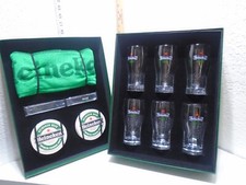 Set bar heineken - set,