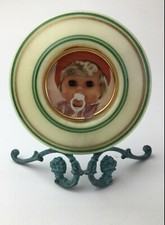 Portafoto in Roccia di Alabastro Artigianale Genuine Alabaster Made in Italy