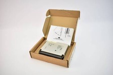 Schneider electric TSX modulo