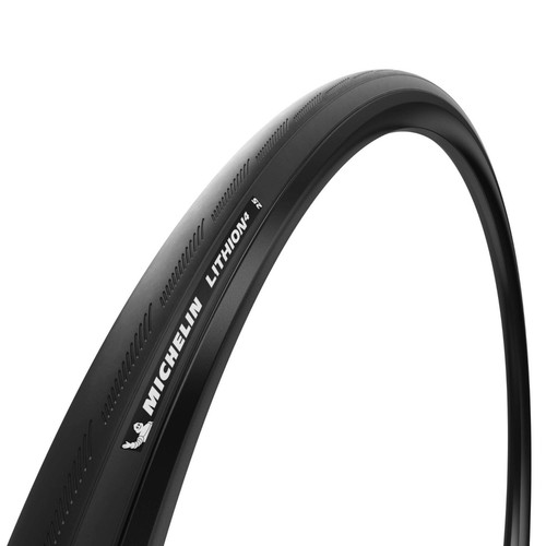 Pneumatico bici strada - bici,
