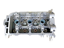 Testata Alfa Romeo 159 Brera Spider 939 3.2 JTS testata 71741171