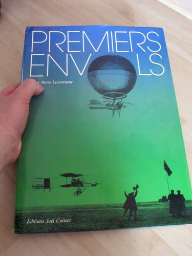 Libro sui primi - libro,