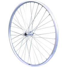 Ruota bici da città 28"