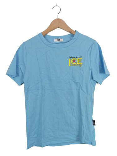 Iceberg camicia fantasia donna - fantasia,