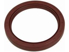 ANELLO DI TENUTA ALBERO MOTORE