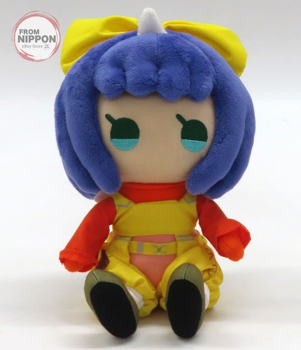 Peluche eco carriol final - carriol, "final