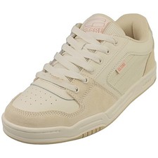 Globe Mojo 2.0 Scarpe da Skate