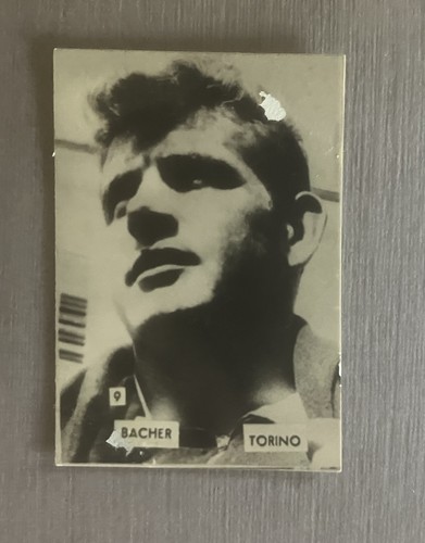1961 joseph baker rare - 1961,