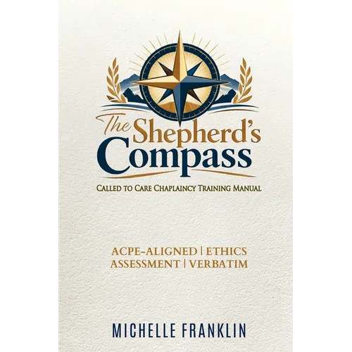 The shepherd compass - shepherd's, called