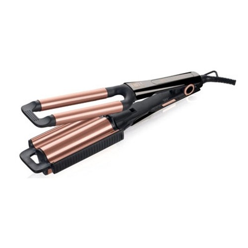 Imetec gt20 400 ferro - ferro, per