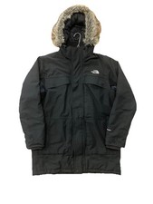 The North Face McMurdo Piumino