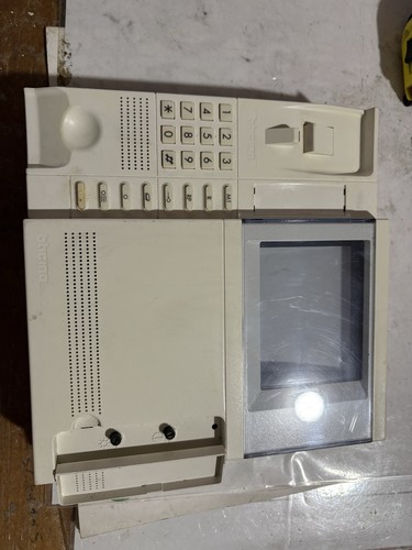 Modulo interno bticıno - modulo,