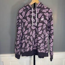 Nike Sportswear All Over Logo