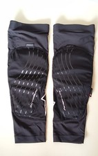 Gomitiere MTB Alpinestars Paragon Lite tg.M