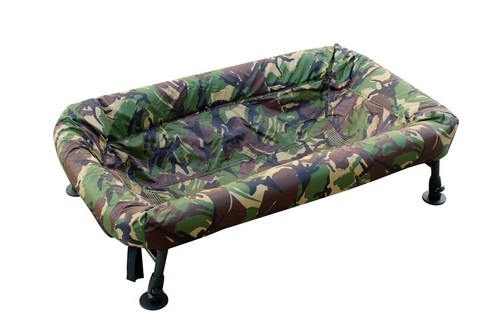Abode safe zone dpm camo - safe-zone,