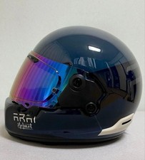 Casco integrale Arai RAPIDE
