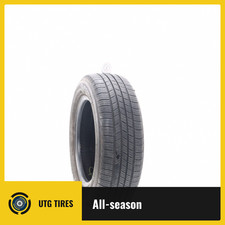 Used 195/65R15 Michelin