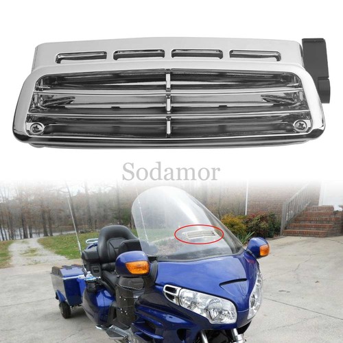 Per honda goldwing 1800 - per, gl1800