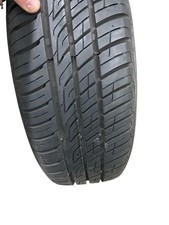 4 CERCHI IN LEGA PER