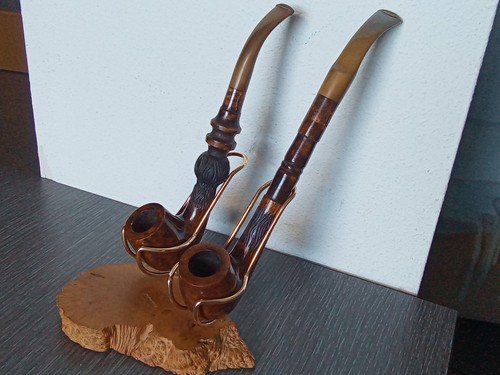 Dos pipas salvatella un - pipas,