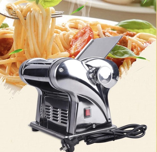 Macchina elettrica per pasta