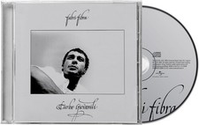 Fabri Fibra - Turbe Giovanili