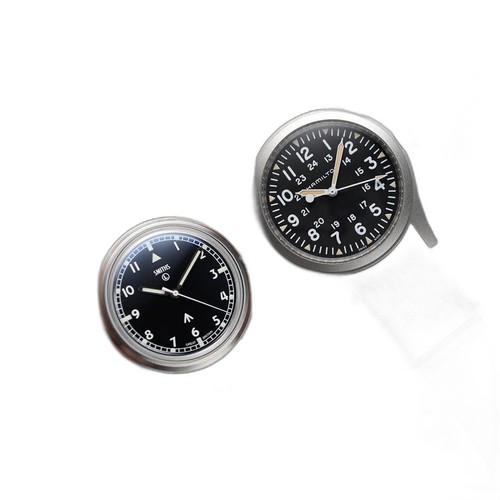 Fashion g10 field nato - g10,
