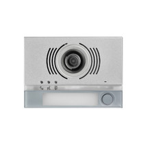 Frontalino Urmet Alpha per