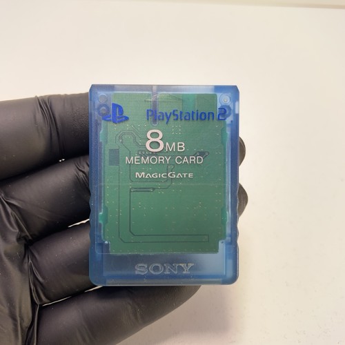 Memory card per sony - per,