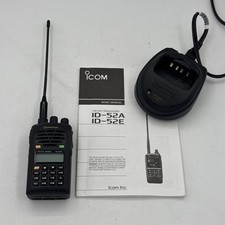 Radio Wouxun KG-UV2D con