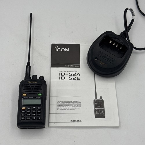 Radio wouxun uv2d con - radio,