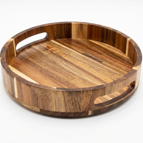 Susan pigra legno per - legno,