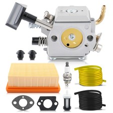 42031200603 Carburatore per