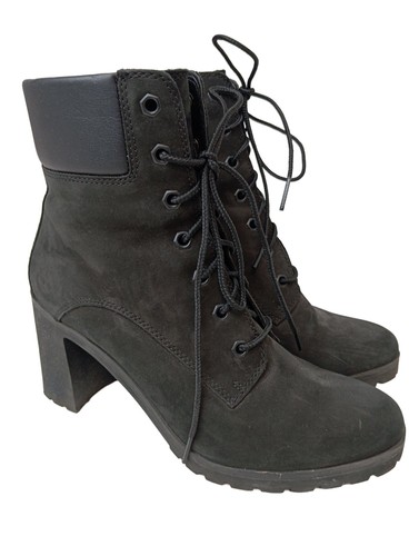 Timberland stivaletto - timberland,