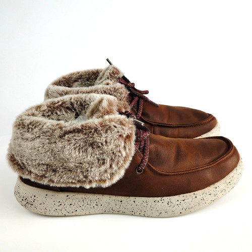 Stivali donna skechers bobs - stivali,