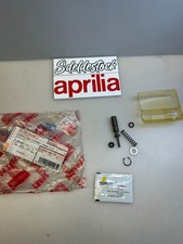 1 kit riparazione cilindro