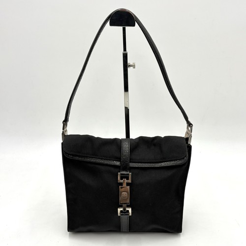 Borsa tracolla originale - borsa,