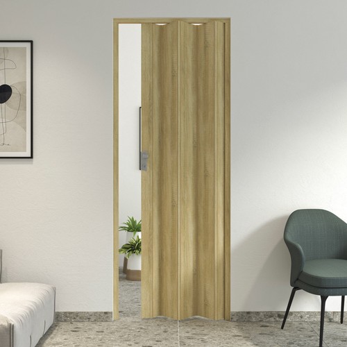 Porta soffietto interno - soffietto,
