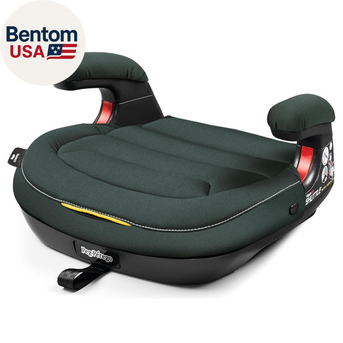 Peg perego viaggio shuttle - peg,